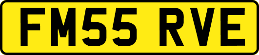 FM55RVE