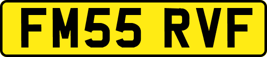 FM55RVF