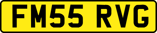 FM55RVG