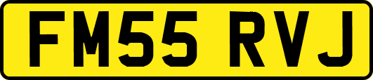 FM55RVJ