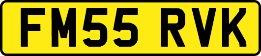 FM55RVK