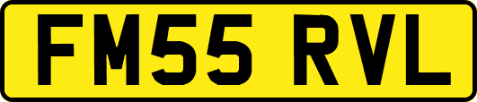 FM55RVL