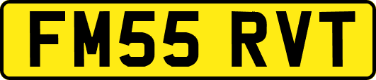 FM55RVT