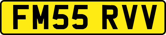 FM55RVV