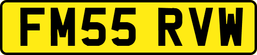 FM55RVW