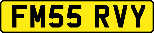 FM55RVY