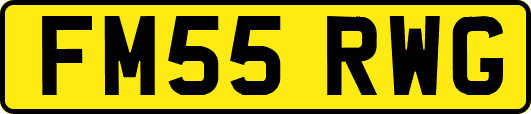 FM55RWG