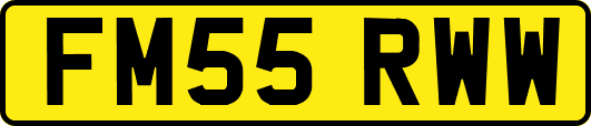 FM55RWW