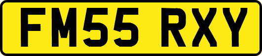 FM55RXY