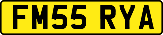 FM55RYA