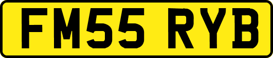 FM55RYB