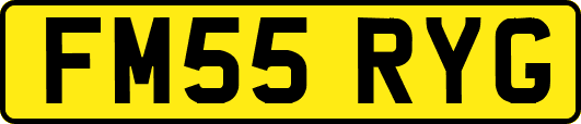 FM55RYG