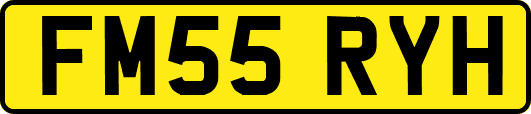 FM55RYH