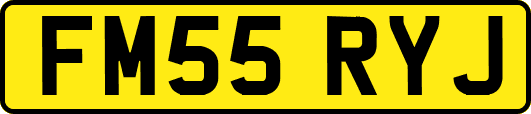 FM55RYJ