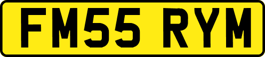FM55RYM