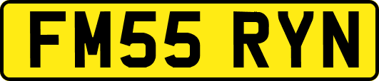 FM55RYN