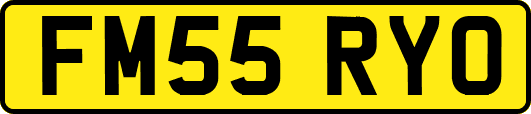FM55RYO