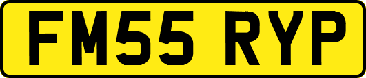 FM55RYP
