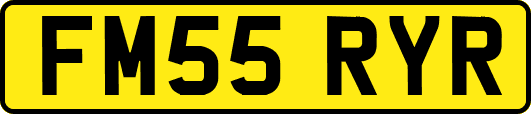 FM55RYR