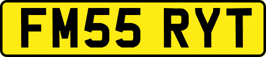 FM55RYT