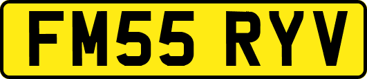 FM55RYV