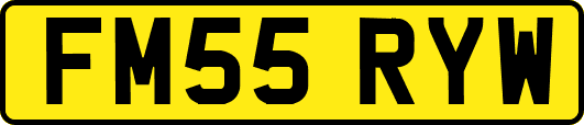 FM55RYW