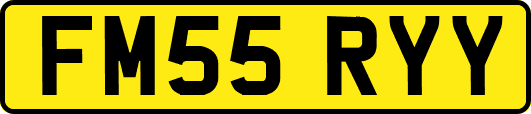 FM55RYY