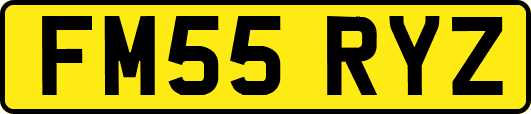 FM55RYZ
