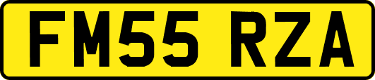 FM55RZA