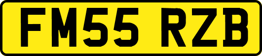 FM55RZB