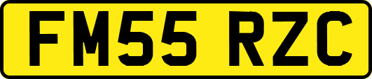 FM55RZC