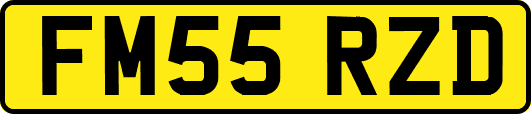 FM55RZD