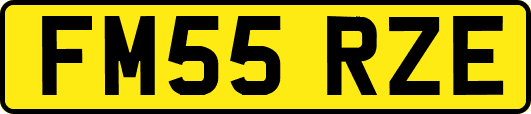 FM55RZE