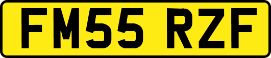 FM55RZF