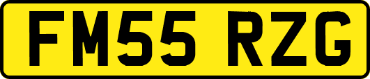 FM55RZG