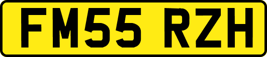 FM55RZH