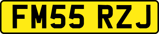 FM55RZJ