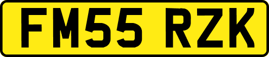FM55RZK