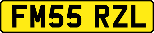 FM55RZL