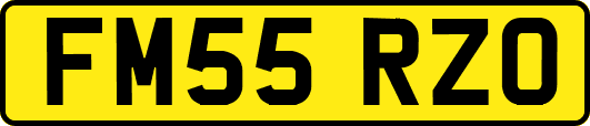 FM55RZO
