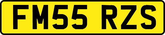 FM55RZS