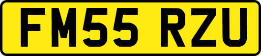 FM55RZU