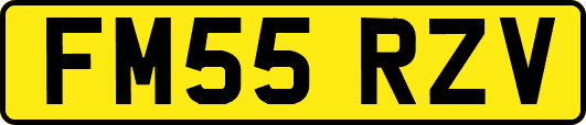 FM55RZV