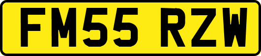 FM55RZW