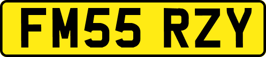 FM55RZY