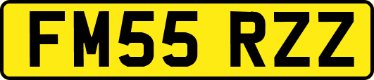 FM55RZZ