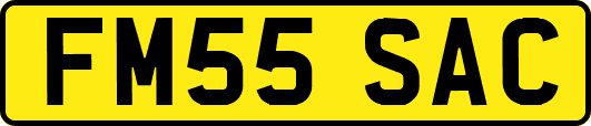 FM55SAC