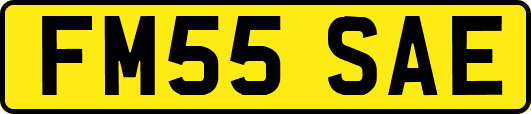 FM55SAE