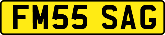 FM55SAG