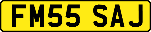 FM55SAJ